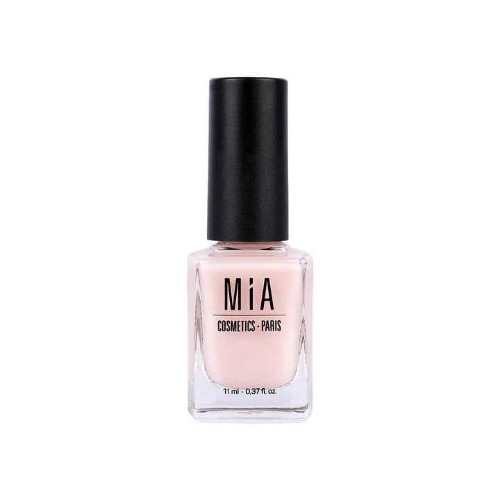 57179-MIA Nail Polish – Nude – 8133N