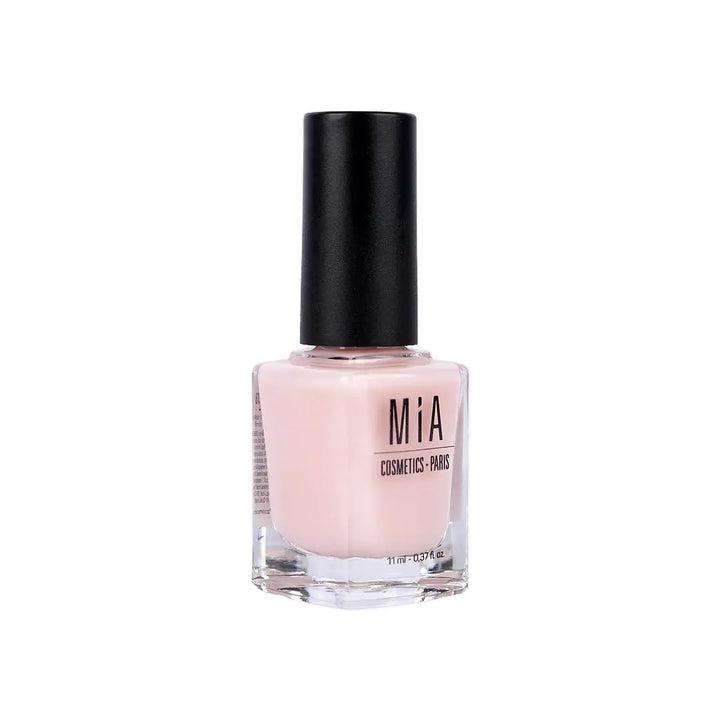 57179-MIA Nail Polish – Nude – 8133N +1