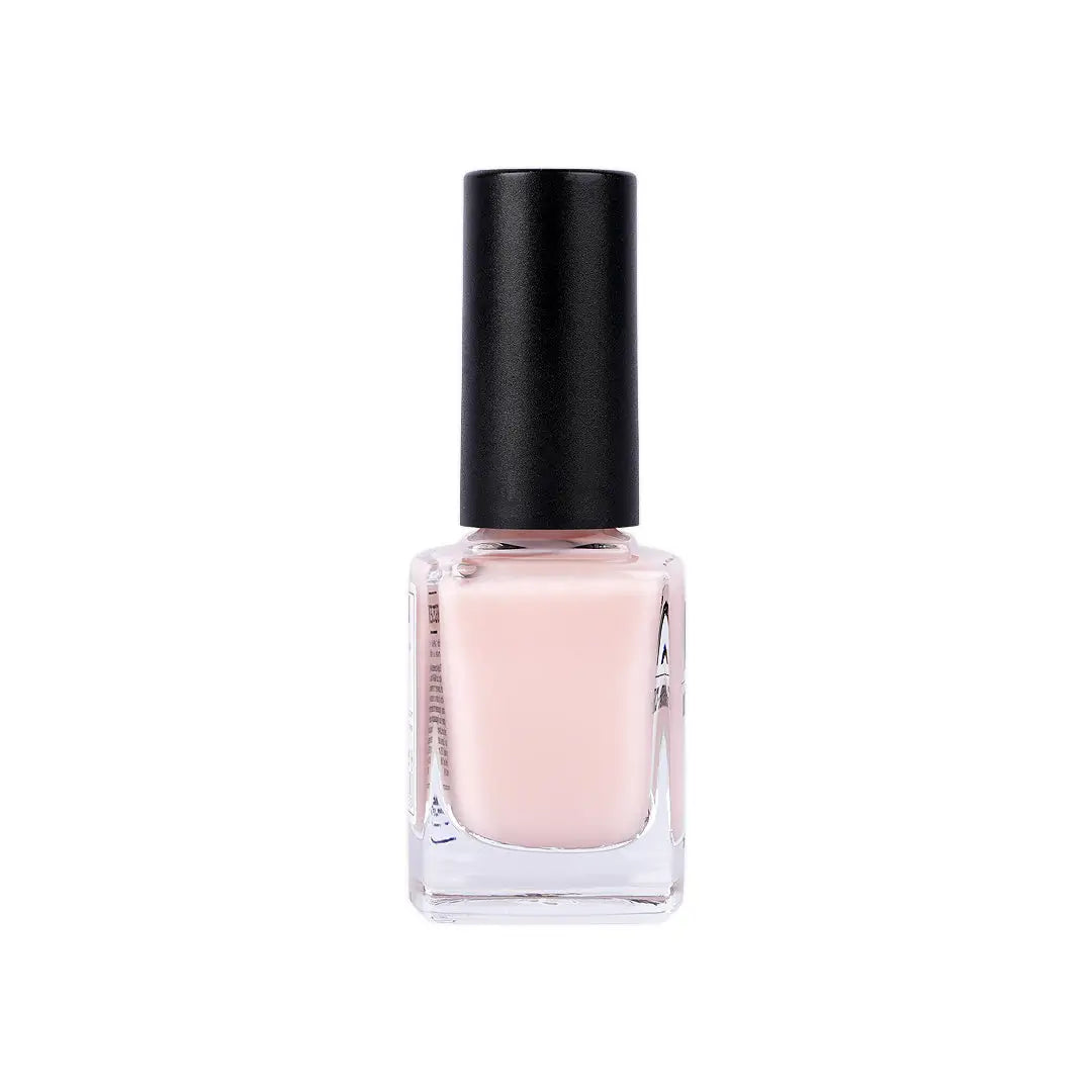 MIA Nail Polish – Nude – 8133N +2