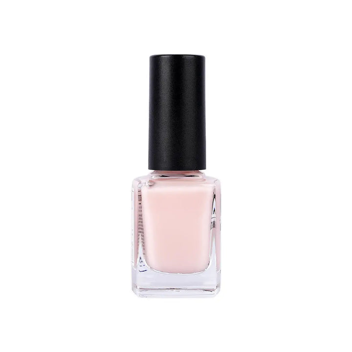 57179-MIA Nail Polish – Nude – 8133N +2