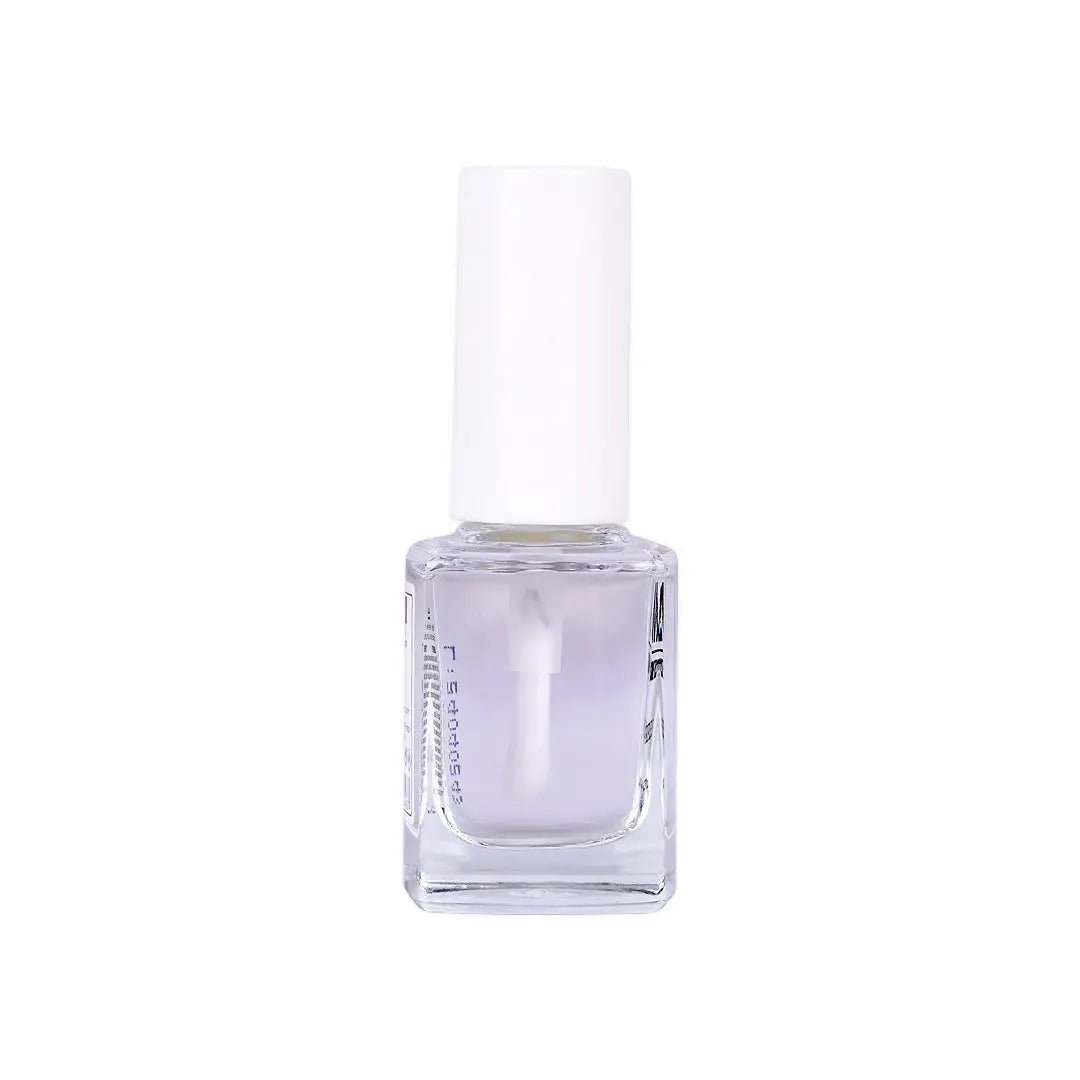 57180-MIA Nail Polish – Triple 5 – 6728 +1