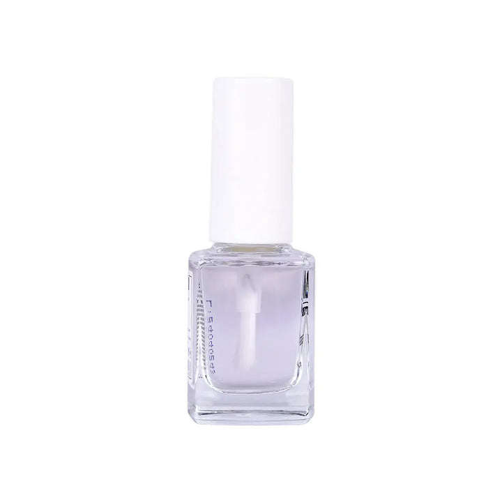 57180-MIA Nail Polish – Triple 5 – 6728 +1