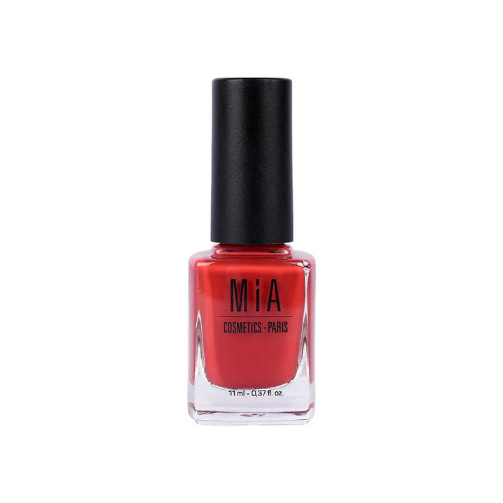 57181-MIA Nail Polish Esmalte – Ginger (Nano) – 6925