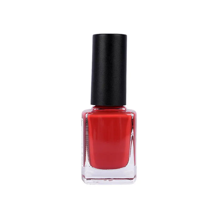 57181-MIA Nail Polish Esmalte – Ginger (Nano) – 6925 +2