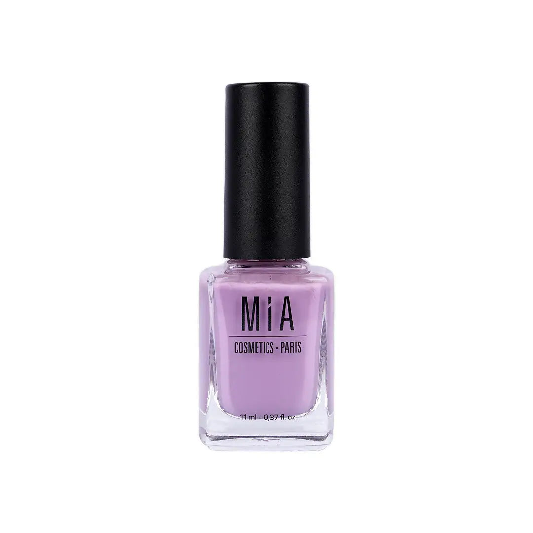 57183-MIA Nail Polish Esmalte – Ametyst (Nano) – 2692
