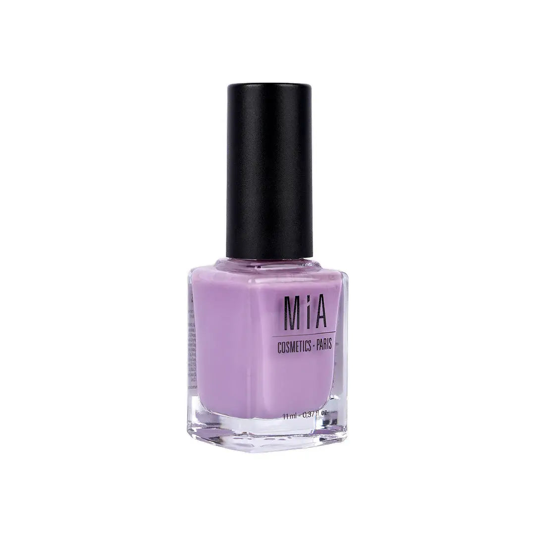 57183-MIA Nail Polish Esmalte – Ametyst (Nano) – 2692 +1