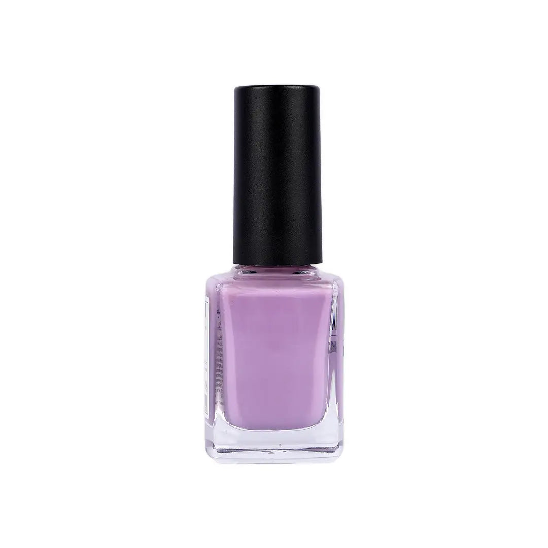 MIA Nail Polish Esmalte – Ametyst (Nano) – 2692 +2