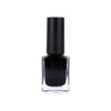MIA Nail Polish Esmalte – Coal (Nano) – 3707