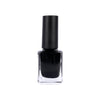 MIA Nail Polish Esmalte – Coal (Nano) – 3707 +1