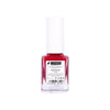 MIA Bio-Sourced Nail Polish – Red Zircon – 6277 +3