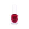 MIA Bio-Sourced Nail Polish – Red Zircon – 6277