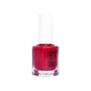 MIA Bio-Sourced Nail Polish – Red Zircon – 6277 +1