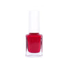 MIA Bio-Sourced Nail Polish – Red Zircon – 6277 +2