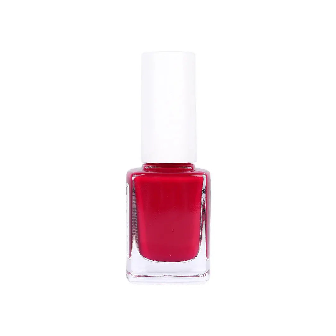 57185-MIA Bio-Sourced Nail Polish – Red Zircon – 6277 +2