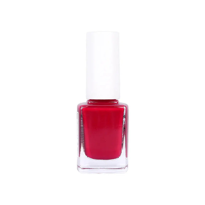 57185-MIA Bio-Sourced Nail Polish – Red Zircon – 6277 +2