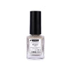 MIA Nail Polish Esmalte – Moonstone (Nano) – 6910 +3