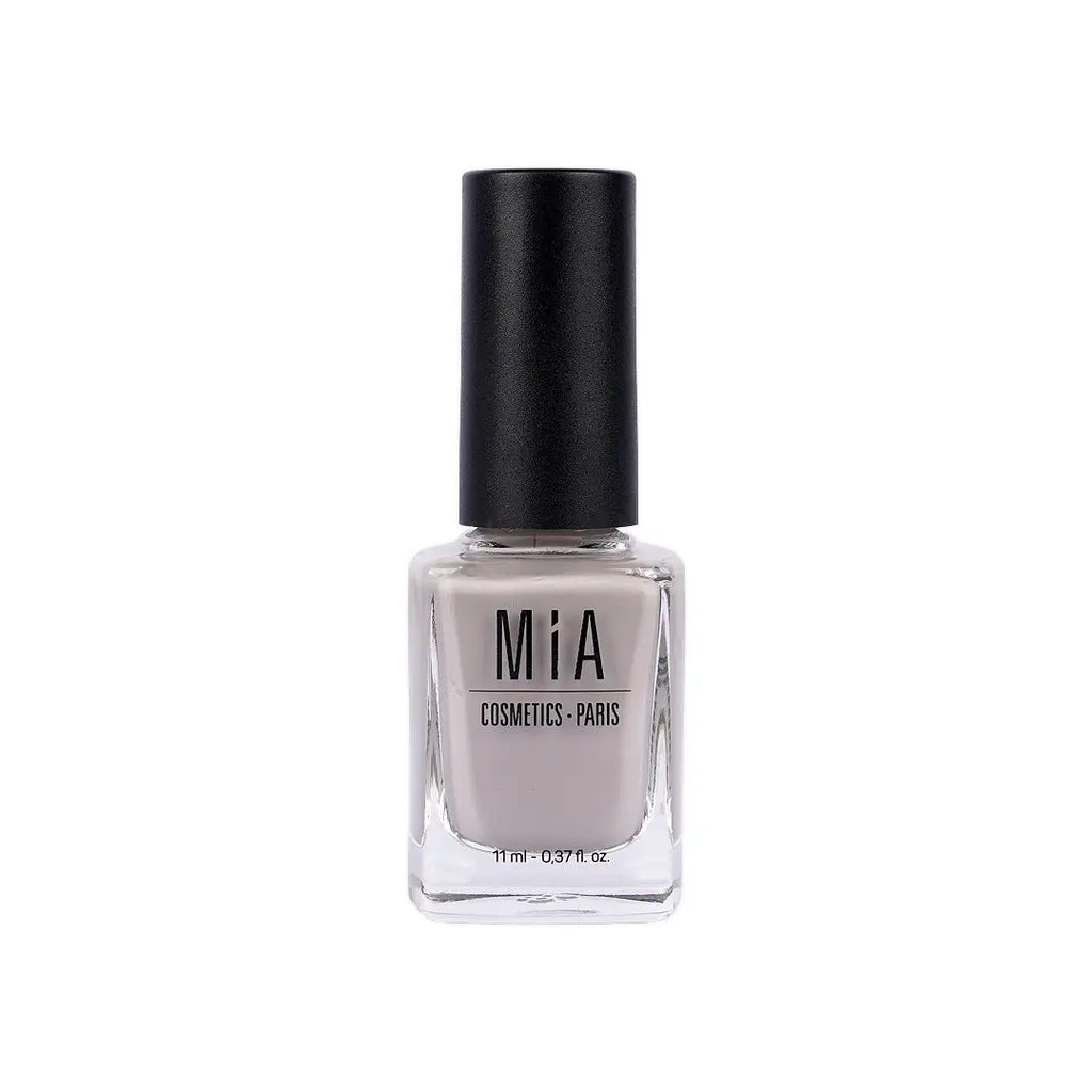 MIA Nail Polish Esmalte – Moonstone (Nano) – 6910