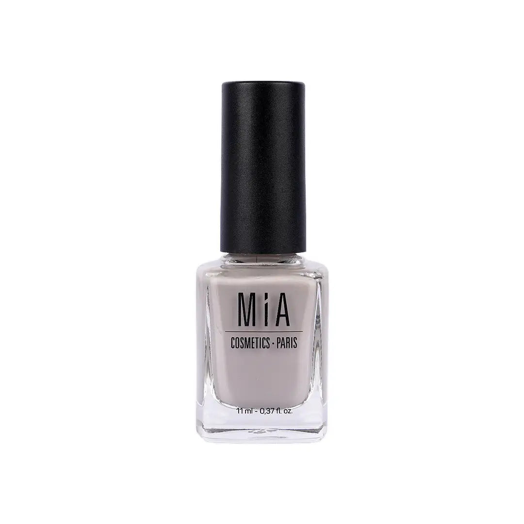 57186-MIA Nail Polish Esmalte – Moonstone (Nano) – 6910