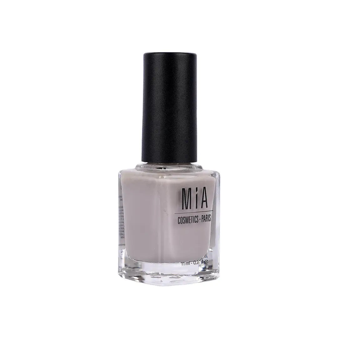 57186-MIA Nail Polish Esmalte – Moonstone (Nano) – 6910 +1