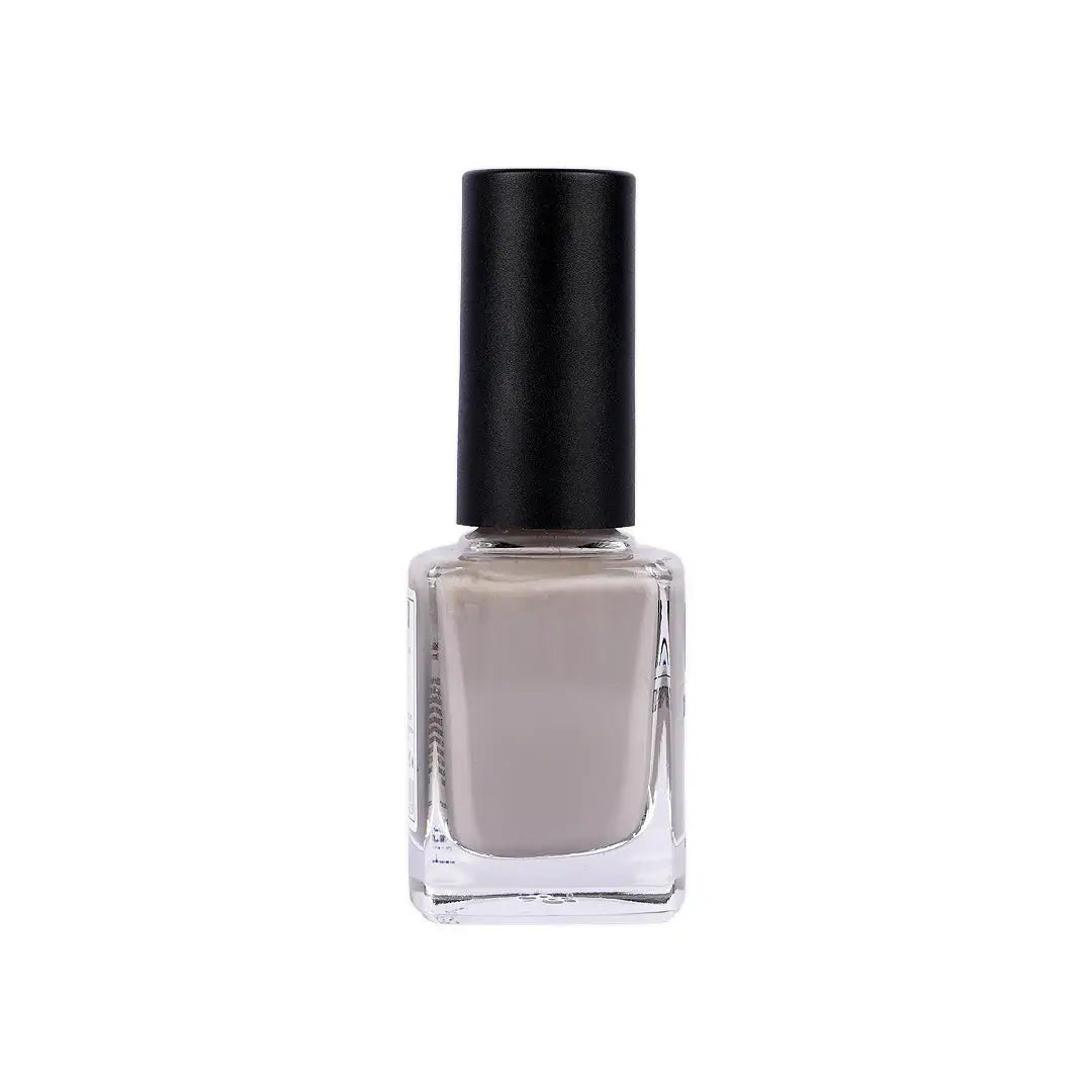 MIA Nail Polish Esmalte – Moonstone (Nano) – 6910 +2