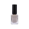 MIA Nail Polish Esmalte – Moonstone (Nano) – 6910 +2