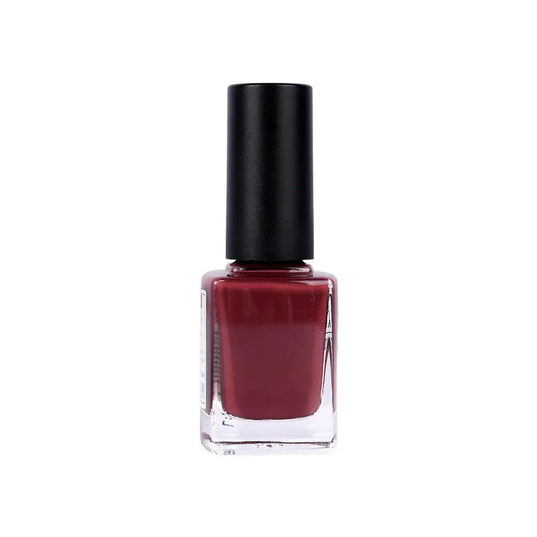 MIA Nail Polish Esmalte – Terracotta (Nano) – 1946 +2