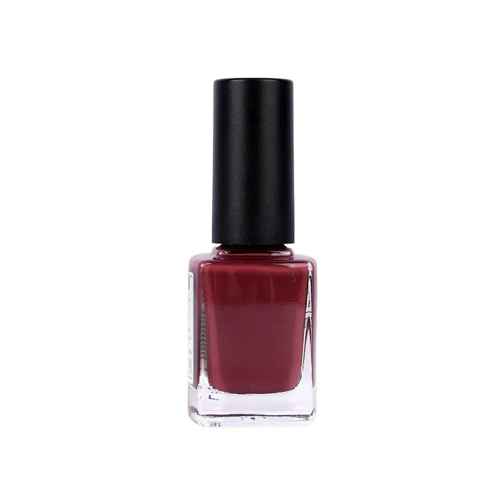 57188-MIA Nail Polish Esmalte – Terracotta (Nano) – 1946 +2