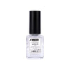 MIA Gel Effect Nail Polish – 3D Top Coat 11ml – 6652 +3
