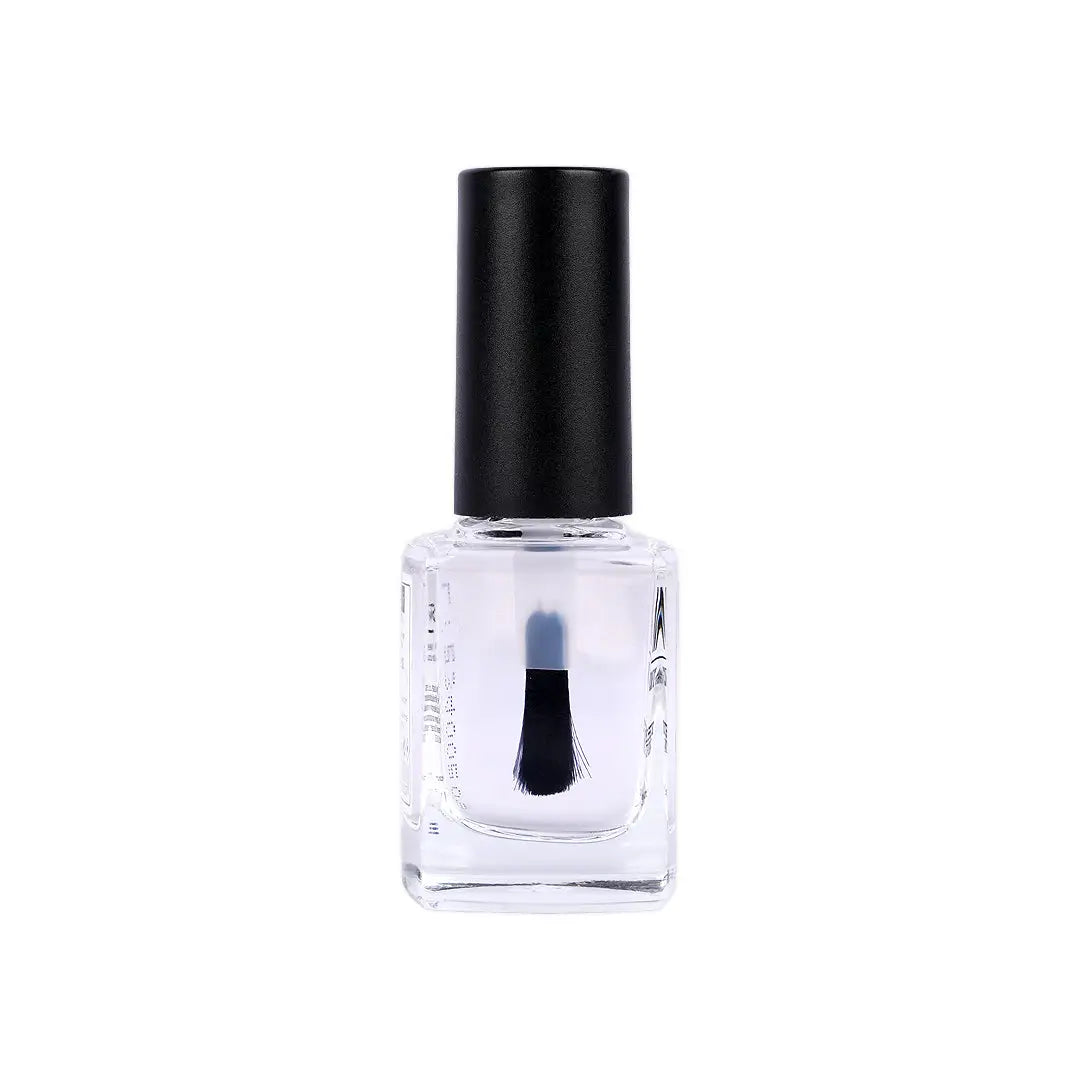 MIA Gel Effect Nail Polish – 3D Top Coat 11ml – 6652 +2