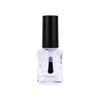 MIA Gel Effect Nail Polish – 3D Top Coat 11ml – 6652 +2