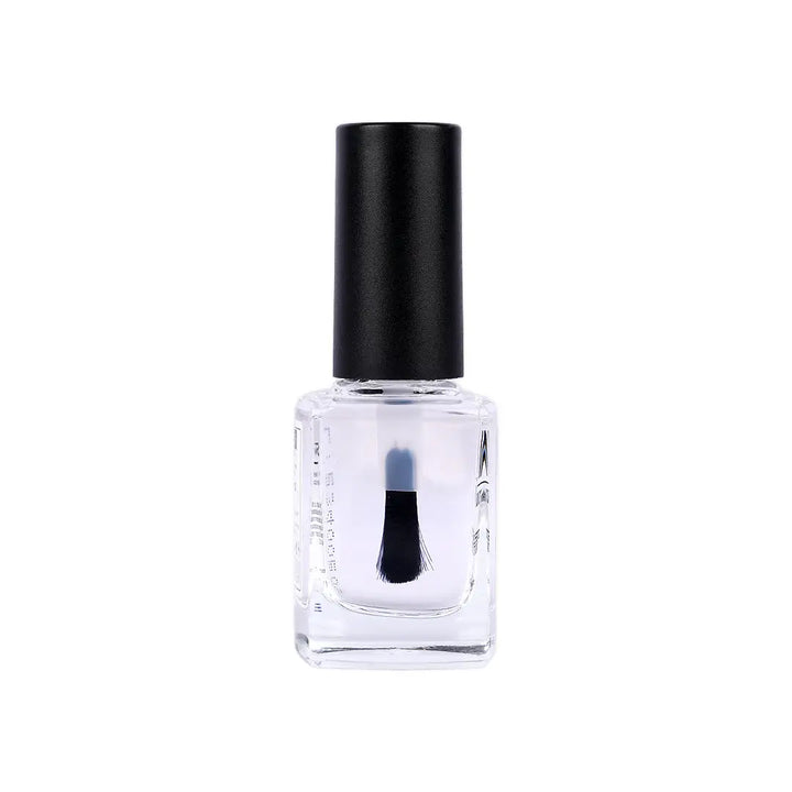 57190-MIA Gel Effect Nail Polish – 3D Top Coat 11ml – 6652 +2