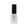 MIA Matte Effect Nail Polish – Top Coat – 6264