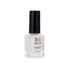 MIA Matte Effect Nail Polish – Top Coat – 6264 +1