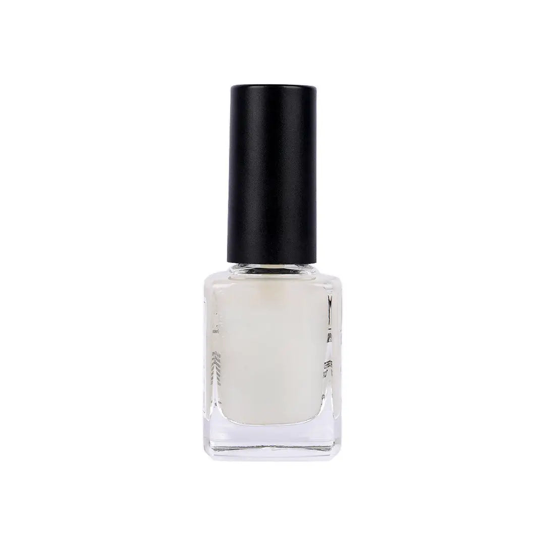 57191-MIA Matte Effect Nail Polish – Top Coat – 6264 +2