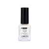 MIA Nail Polish – Cotton White (Nano) – 0483 +3