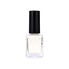MIA Nail Polish – Cotton White (Nano) – 0483 +2