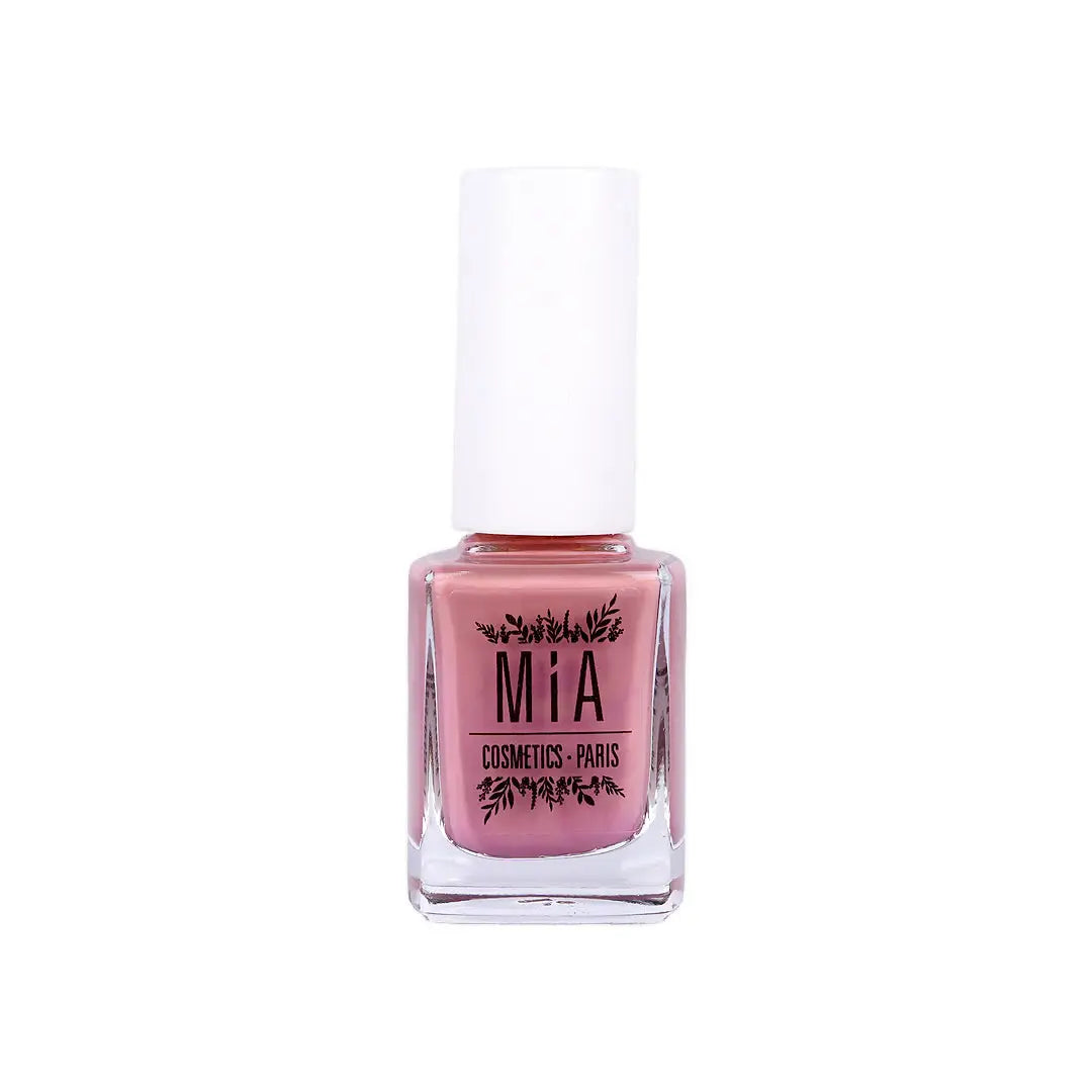 57193-MIA Bio-Sourced Nail Polish – Quartz (Nano) – 6280
