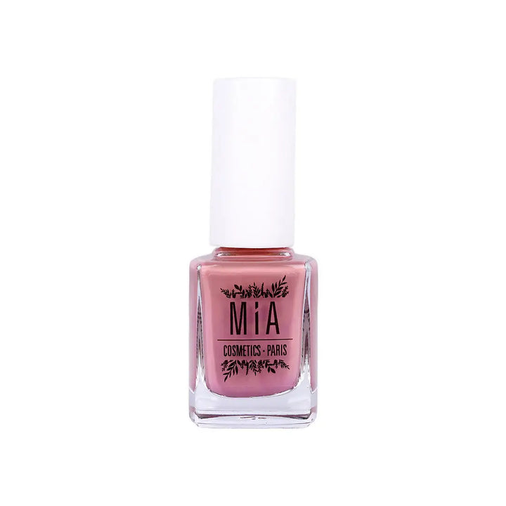 57193-MIA Bio-Sourced Nail Polish – Quartz (Nano) – 6280