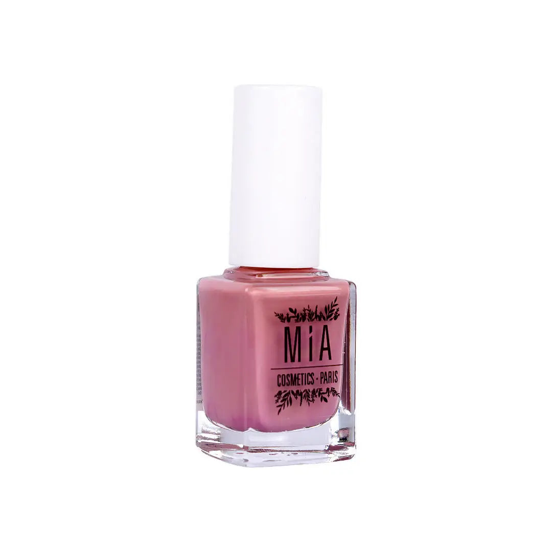 57193-MIA Bio-Sourced Nail Polish – Quartz (Nano) – 6280 +1