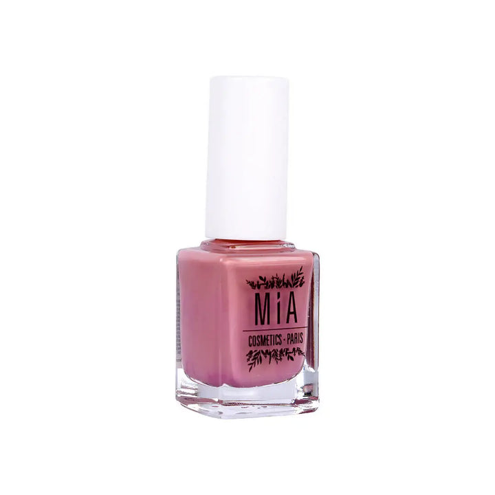 57193-MIA Bio-Sourced Nail Polish – Quartz (Nano) – 6280 +1