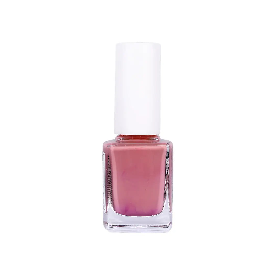 MIA Bio-Sourced Nail Polish – Quartz (Nano) – 6280 +2