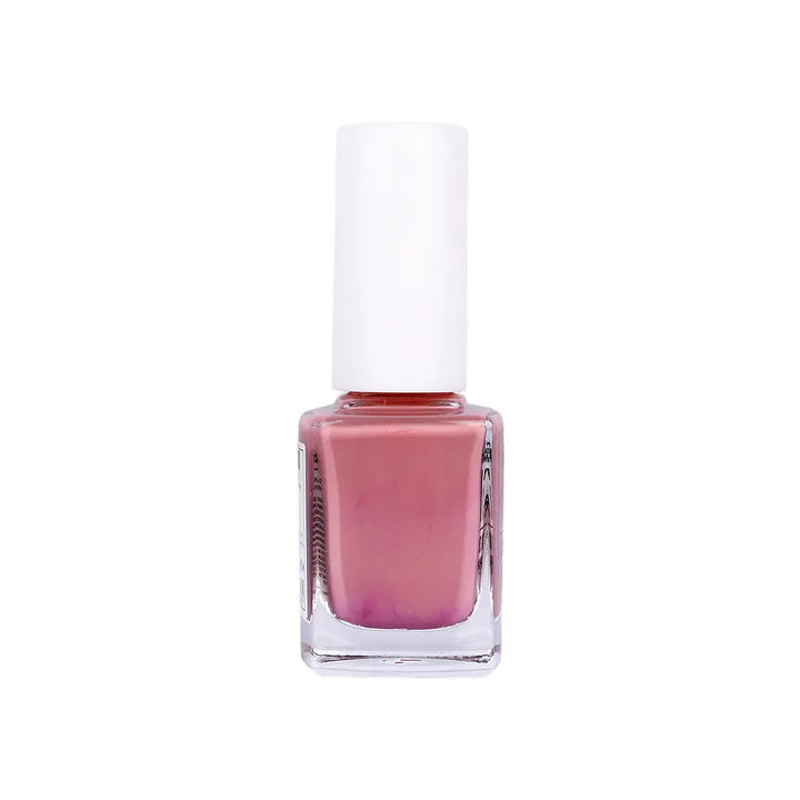 57193-MIA Bio-Sourced Nail Polish – Quartz (Nano) – 6280 +2