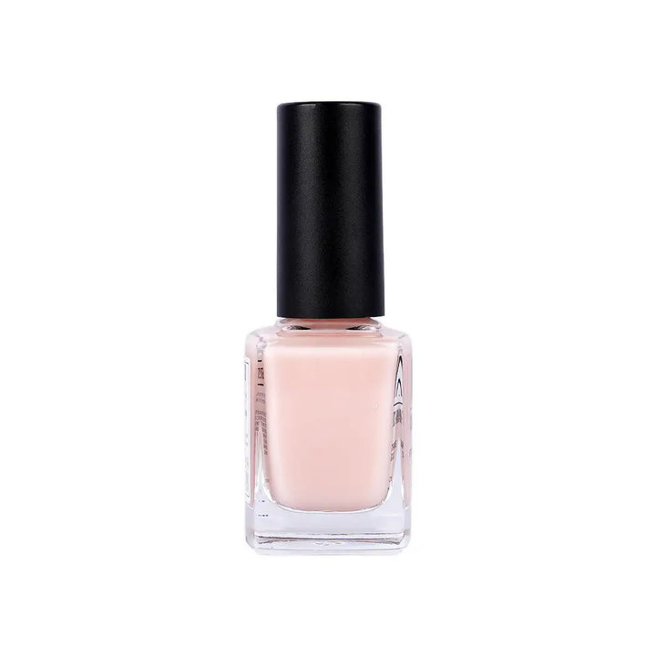 57195-MIA Base Nail Polish – Strengthen Base Coat – 8133 +2