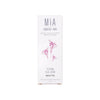 MIA Matte Lipstick – Goji Giam – 0505 +1