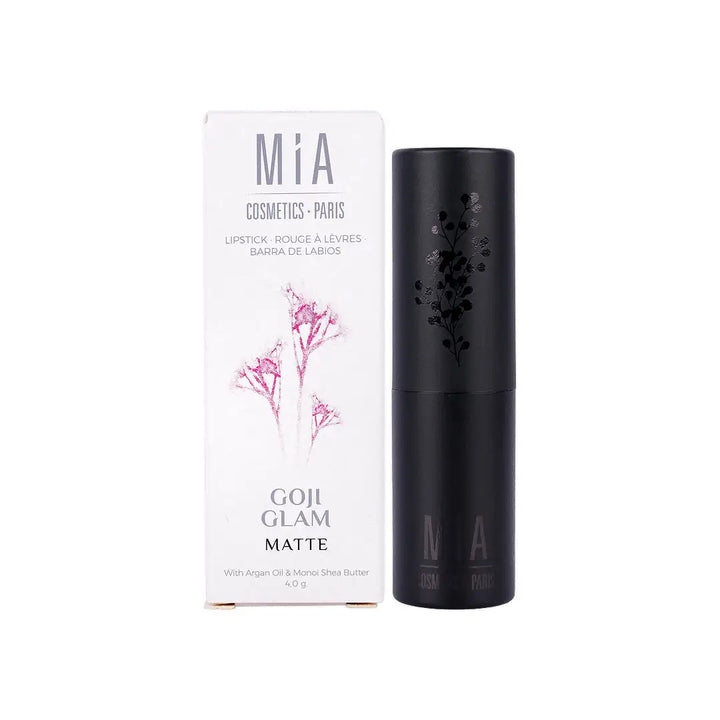 57196-MIA Matte Lipstick – Goji Giam – 0505