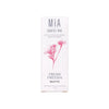 MIA Matte Lipstick – Fresh Freesia – 0502 +1