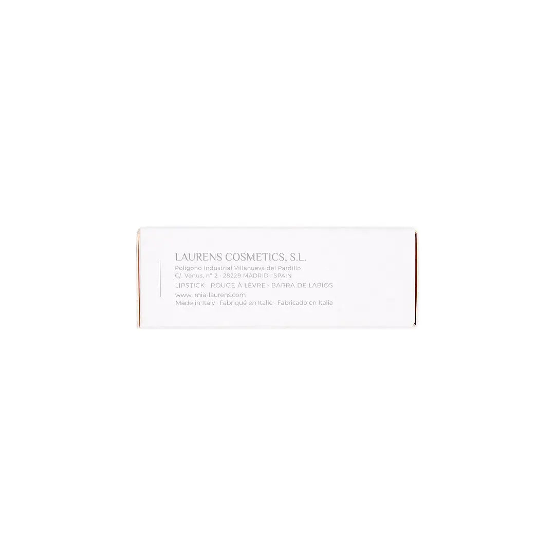 57197-MIA Matte Lipstick – Fresh Freesia – 0502 +4