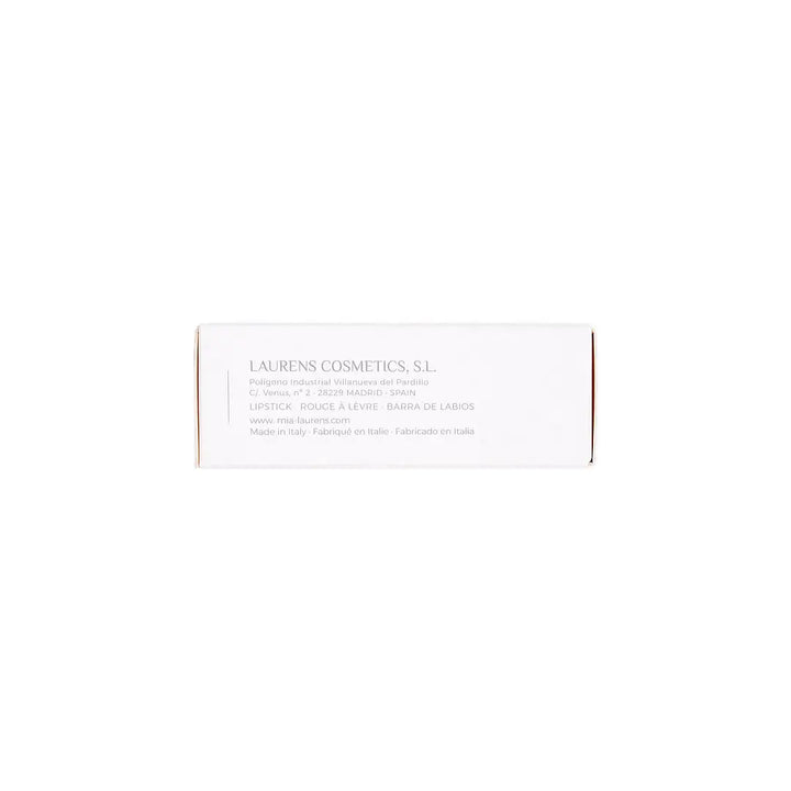 57197-MIA Matte Lipstick – Fresh Freesia – 0502 +4