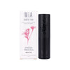 MIA Matte Lipstick – Fresh Freesia – 0502