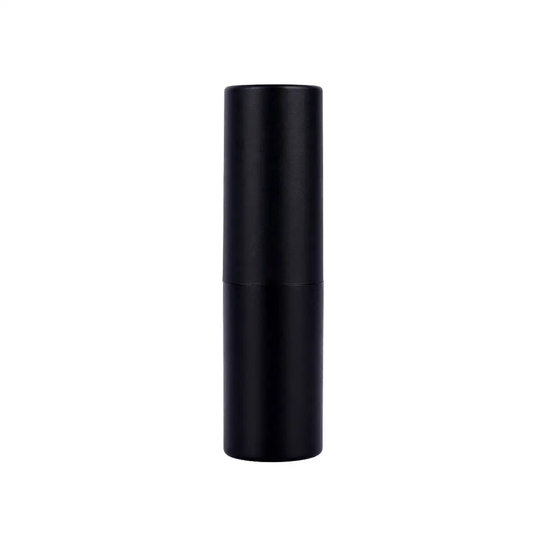 57197-MIA Matte Lipstick – Fresh Freesia – 0502 +2